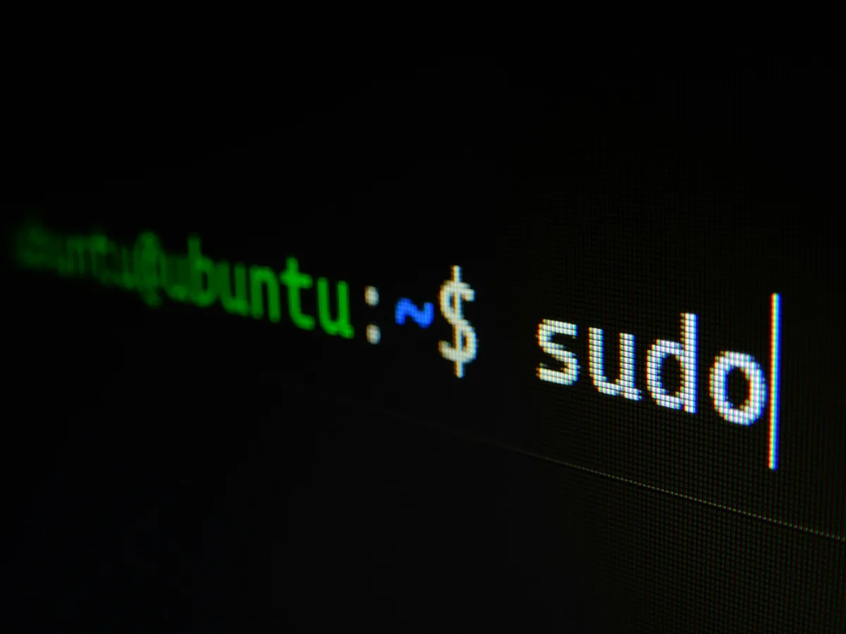 Claude Code im Terminal